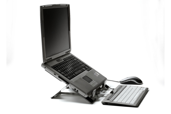 BakkerElkhuizen Flex-Top 270 notebook stand