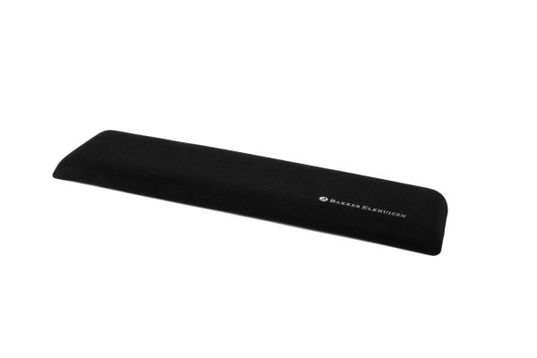 Trapezium Ergo Wrist Rest Compact