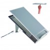 BakkerElkhuizen Ergo-Q 260 Laptop stativ
