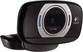 BildeC615 HD Webcam