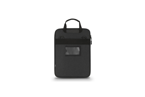 Kensington Vertical Sleeve Eco-Friendly 12&#039;&#039;