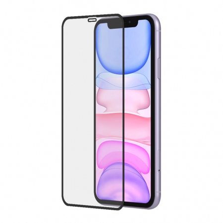 SAFE. iPhone XR/11 Screen Protector Glass