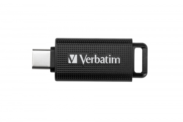 Verbatim Store&#039;n&#039;Go USB-C 3.2 Gen 1 64GB