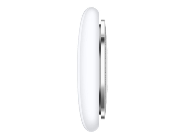 Apple AirTag (1-pack)