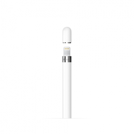 Apple Pencil 2022 (1. gen), White