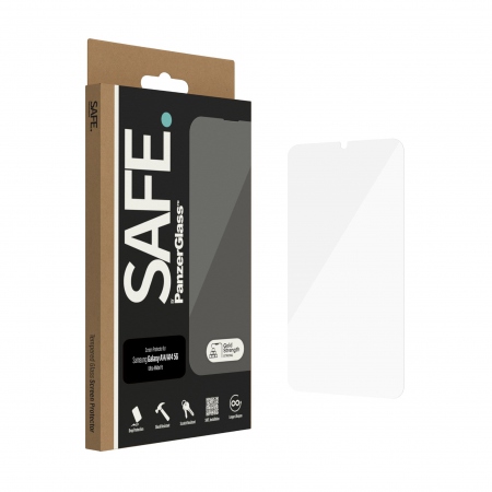 SAFE. Samsung Galaxy A Serie 2023 UWF