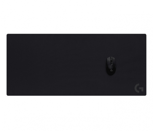 G840 XL Cloth Gaming Mouse Pad