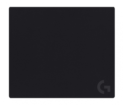 G640 Large Cloth Gaming Mouse Pad