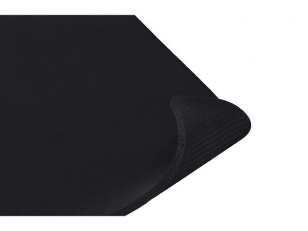 G740 Mousepad