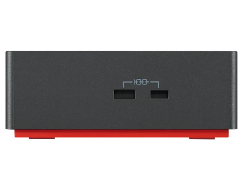 Lenovo ThinkPad Universal Thunderbolt 4 Dock 135W