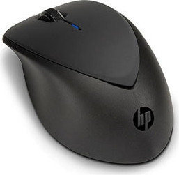 BildeHP Bluetooth Mouse X4000b