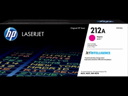 Bilde212A Magenta LaserJet Toner Cartridge 4,5K