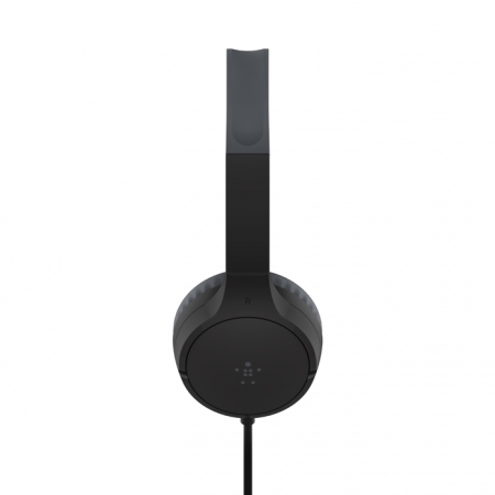 Belkin SOUNDFORM Mini Kablet On-Ear Hodetelefoner til barn,