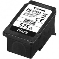 BildePG-575XL Black XL Ink Cartridge