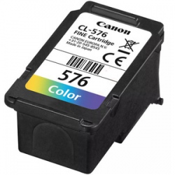 BildeCL-576 Color Ink Cartridge