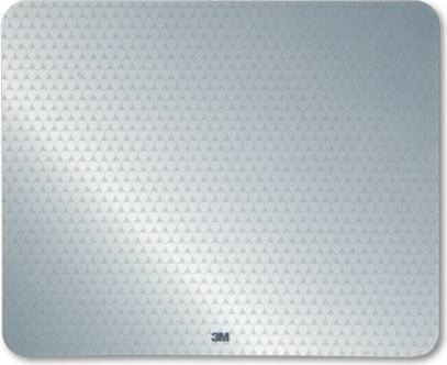 Bilde3M Energy Saving MousePad Self Adhesive 