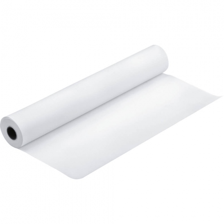 24&#039;&#039; Premium Luster Photo Paper 260gr 30m