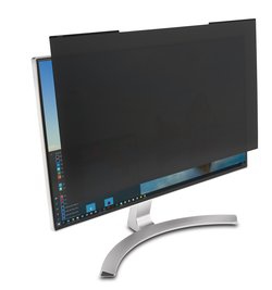 MagPro magnetisk skjermfilter for 21.5&quot; (16: 9)