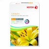 Xerox A4 Colortech+ paper 200g (250) 003R99018