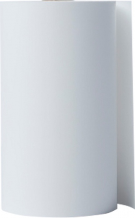 Direct thermal receipt roll 101,6 mm wide, 32,2 meter length