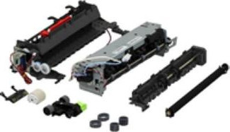 BildeMX310/MX410/MX510 maintenance kit 220v