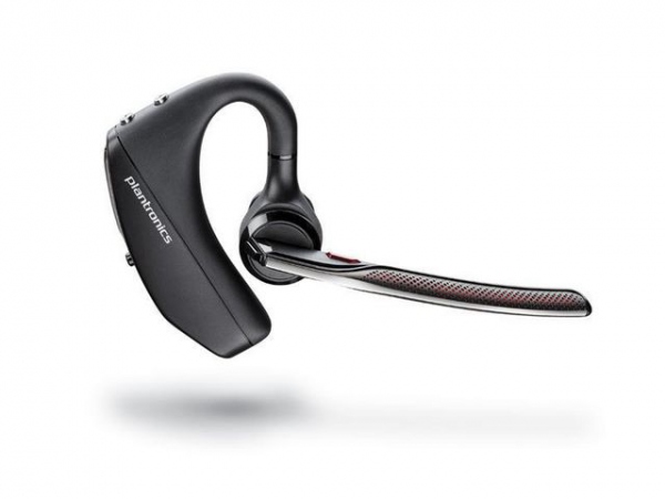 Headset Plantronics Voyager 5200