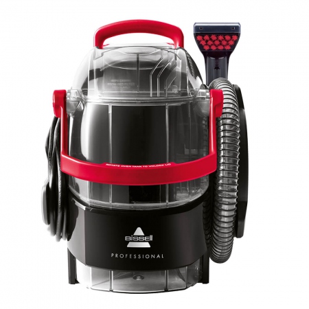 BISSELL Spotclean Professional