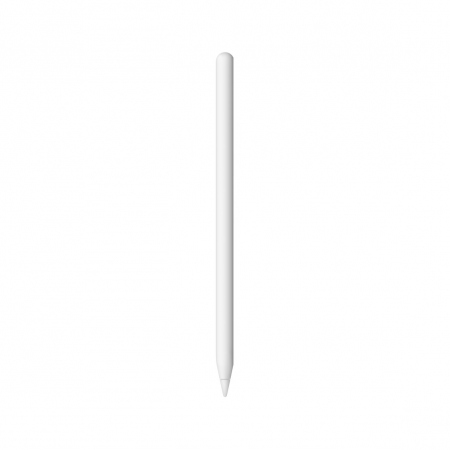 Apple Pen Pencil (2. Gen), White                 