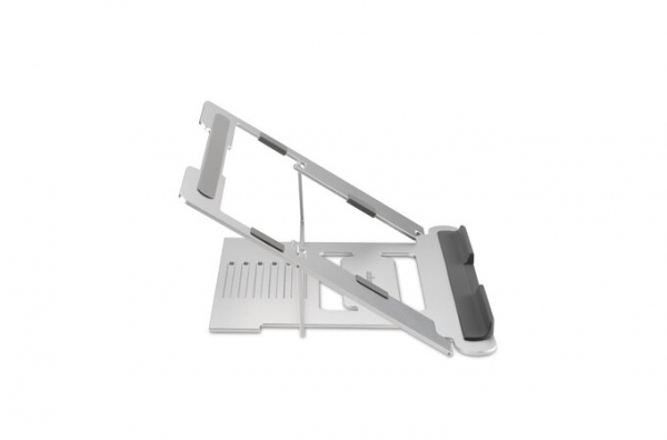 Laptop Riser Kensington Aluminium