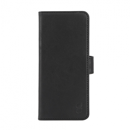 GEAR Classic Wallet 3 card SONY Xperia 10 V