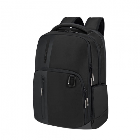 SAMSONITE BIZ2GO Ryggsekk 14.1&quot; Svart