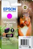 EPSON Epson Expression Photo XP-8500 - T378 Magenta Ink Cartridge C13T37834010 87111