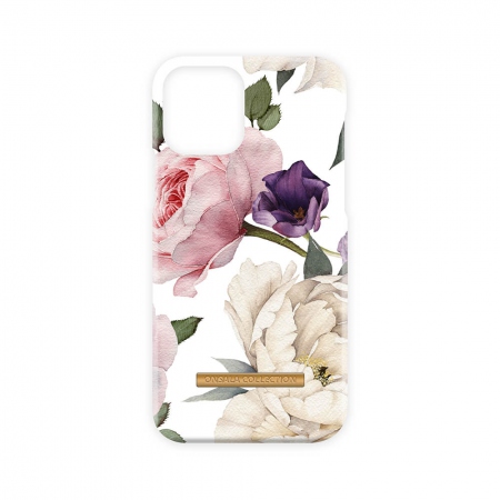 ONSALA COLLECTION Mobildeksel Soft Rose Garden iPhone 11 Pro