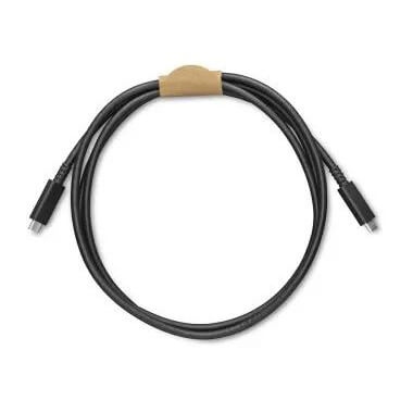 WACOM Cable USB-C for Wacom One 12/13 Touch