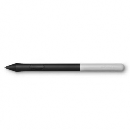 Wacom Pen Standard for Wacom One 12/13 Touch, S and M