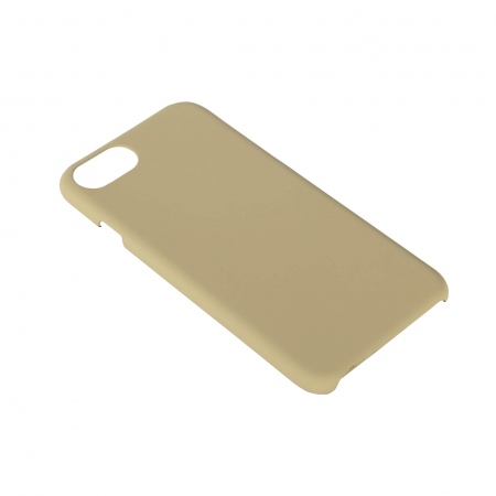 GEAR Mobildeksel Beige iPhone6/7/8/SE