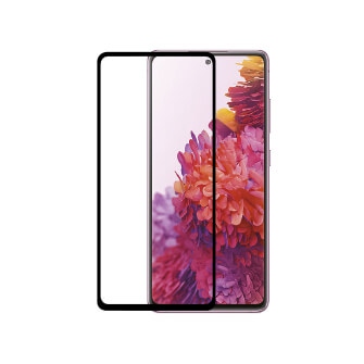 GEAR Herdet Glass 2.5D One plus 8T