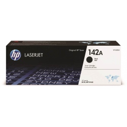 BildeHP Toner W1420A 142A Black