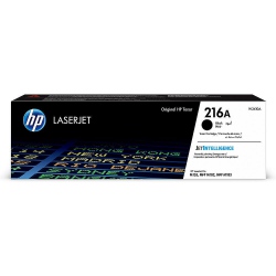 BildeHP Toner W2410A 216A Black