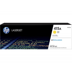 BildeHP Toner W2032A 415A Yellow