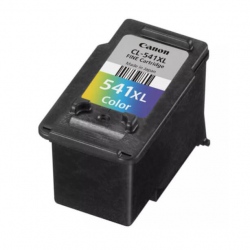 BildeCANON Ink 5226B005 CL-541XL Color *Blister*