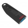 Sandisk SANDISK USB-minne 3.0 Ultra 16GB 100MB/s SDCZ48-016G-U46