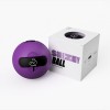 PLAYFINITY Playfinity Squezey Ball uten Sensor 1007