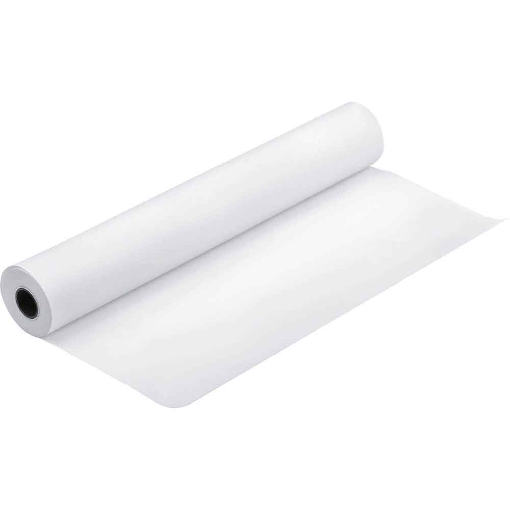 BildeEpson Papir Rull 44" Presentation Matte Paper 172g 25m