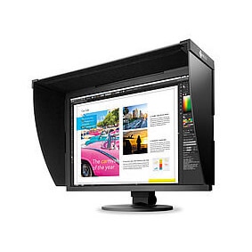 EIZO Blendebeskyttelse ColorEdge 24&quot; for CS2420