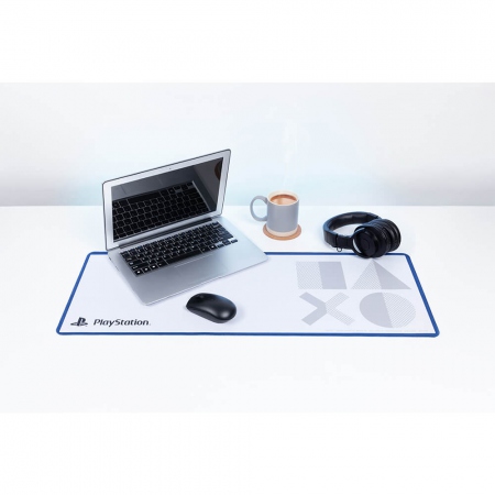 PLAYSTATION Deskmat 5th gen 300x800x2 mm