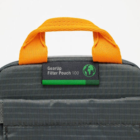 LOWEPRO Filter Pouch GearUp 100 GL