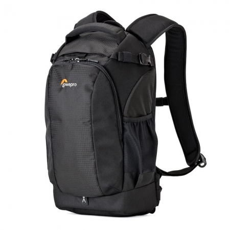 LOWEPRO Ryggsekk Flipside 200 AW II Svart