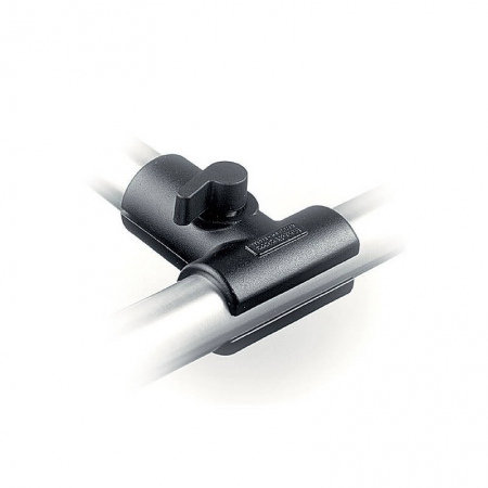 MANFROTTO Multi Tube MT004 T-Clamp