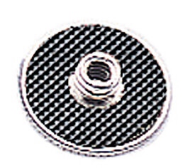 MANFROTTO Adaptergänga 088LBP 1/4&quot; - 3/8&quot; Hona - Hane